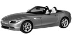 BMW E89 U1229 Fault Code