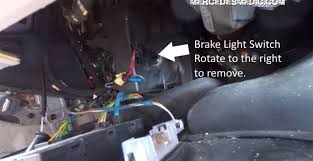 See U1229 in engine