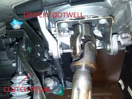 See U1229 repair manual