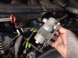 See U1229 in engine