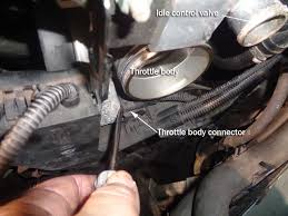See U1229 repair manual