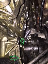 See U1229 in engine